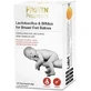 Pro-Ven Lactobacillus & Bifidus for breastfed babies 1x 6 g