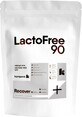 Kompava LactoFree 90 /33 Dosen, Schokolade-Banane 1000 g