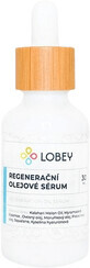 Lobey Regenerierendes &#214;l-Serum 30 ml