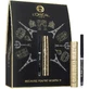 L'Oréal Paris make-up gift pack 2 pieces