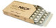 Natto NKCP Extrakt aus Natto Bacilli Kultur 60 Tabletten