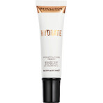 Revolution Hydrate foundation voor onder de make-up 28 ml