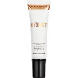 Revolution Hydrate foundation voor onder de make-up 28 ml