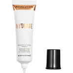 Revolution Hydrate foundation voor onder de make-up 28 ml