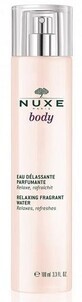 Nuxe Body Entspannendes K&#246;rperparf&#252;m 100 ml