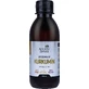 Adelle Davis Liposomales Kurkumin 200 ml