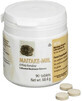 MRL Maitake, Blattgriffola 90 Tabletten