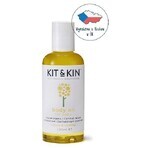 Kit & Kin Body Oil 100 ml