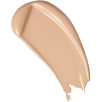 Revolution IRL Filter Longwear Foundation F2, make-up 23 ml