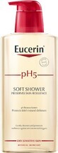 Eucerin pH5 Duschgel 400ml 400ml