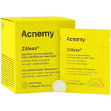 Acnemy Zitless 5 x 0.65 mg