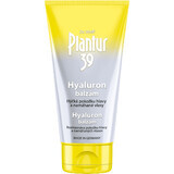 Plantur 39 Hyaluron-Spülung 150 ml