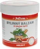 MedPharma Kräuterbalsam wärmendes Extrakt aus 33 Pflanzenarten 250 ml