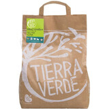 Tierra Verde Waschpulver für farbige Unterwäsche pap. Beutel 5 kg