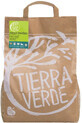 Tierra Verde Waschpulver f&#252;r farbige Unterw&#228;sche pap. Beutel 5 kg