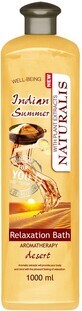 Entspannungsbad Naturalis Indian Summer 1000 ml