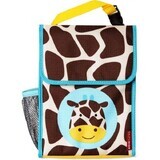 Skip Hop Zoo Zoo Giraffe Dutzend Rucksack 3+