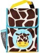 Skip Hop Zoo Zoo Giraffe Dutzend Rucksack 3+