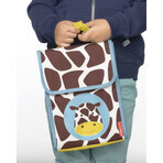 Skip Hop Zoo Giraffe Dozen Rugzak 3+