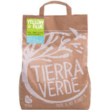 Tierra Verde Puer, Bleichpulver 5 kg