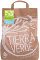 Tierra Verde Puer, Bleichpulver 5 kg