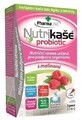 Nutridrink Nutrikaša Probiotic mit Himbeere 3 x 60 g