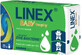 Linex Baby-Tropfen + Vitamin D3 8 ml