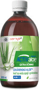 Barny&#39;s ACTIValoe FORTE 500 ml