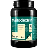 Kompava Maltodextrine 1500 g