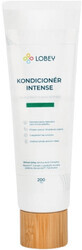 Lobey Intensiver Conditioner 200 ml