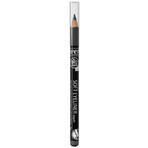 Lavera Crayon pour les yeux - 03 gris 1.14 g