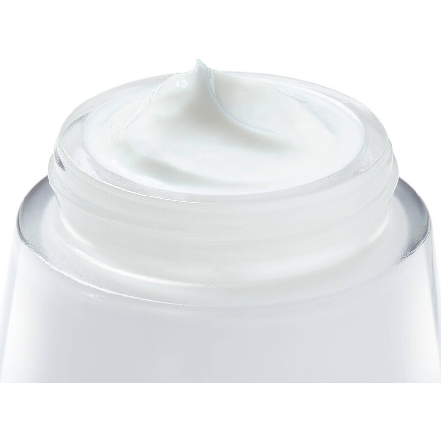 Vichy Liftactiv H.A. Crème anti-rides raffermissante pour peau sèche 50 ml