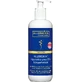 Allergika Lipolotio uree 5% 500 ml