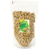 Allnature Salted Pistachios 1000 g