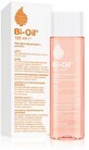 Bi-oil Hautpflege 125 ml