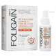 Foligain Triple Action Anti-Trioxynil Haarausfall Serum mit 10% Trioxynil f&#252;r M&#228;nner 59 ml