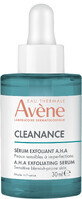 Avene Cleanance A.H.A. Peeling-Serum 30 ml