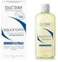 Ducray SQUANORM - Shampoo gegen fettige Schuppen 200 ml