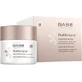 Babé Skin HealthyAging + MuIti crema protettiva rassodante con SPF 30, 50 ml