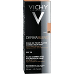 Vichy Dermablend 35 corrective makeup 30 ml