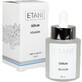 Etani Kollagen-Serum 30 ml