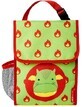 Skip Hop Zoo Zoo Dime Dragon Rucksack