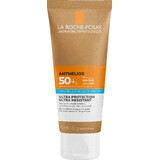 La Roche-Posay Anthelios Lotion Hydratante SPF 50+, 75 ml