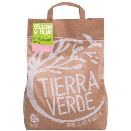 Tierra Verde water sweetener 5 g