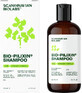 Scandinavian Biolabs&#174; Bio-Pilixin&#174; haarst&#228;rkendes Shampoo f&#252;r M&#228;nner 250 ml