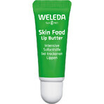 Lippenbalsam Weleda Skin Food 8 ml