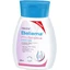 Idelyn Beliema Pro Sensitive Intim-Gel 200 ml