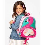 Skip Hop Zoo Rugzak Flamingo 3+