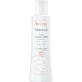 Avène Tolérance Very Gentle Demattifying Cleanser for sensitive and reactive skin 200 ml