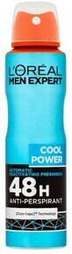 L&#39;Or&#233;al Paris Men Expert Cool Power Antitranspirant 150 ml